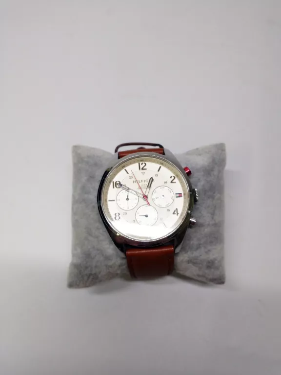 ZEGAREK TOMMY HILFIGER TH2811.14.1930