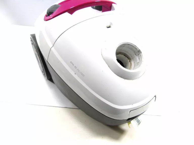 ODKURZACZ WORKOWY AMICA VM1033