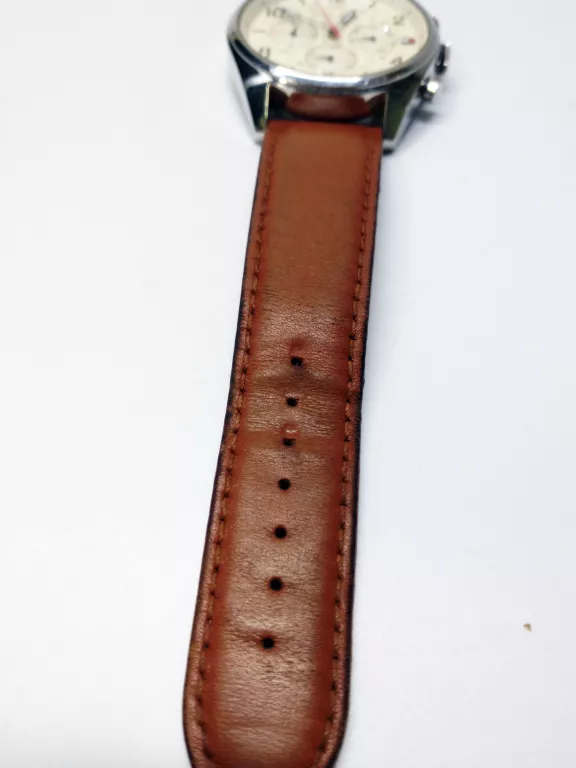 ZEGAREK TOMMY HILFIGER TH2811.14.1930