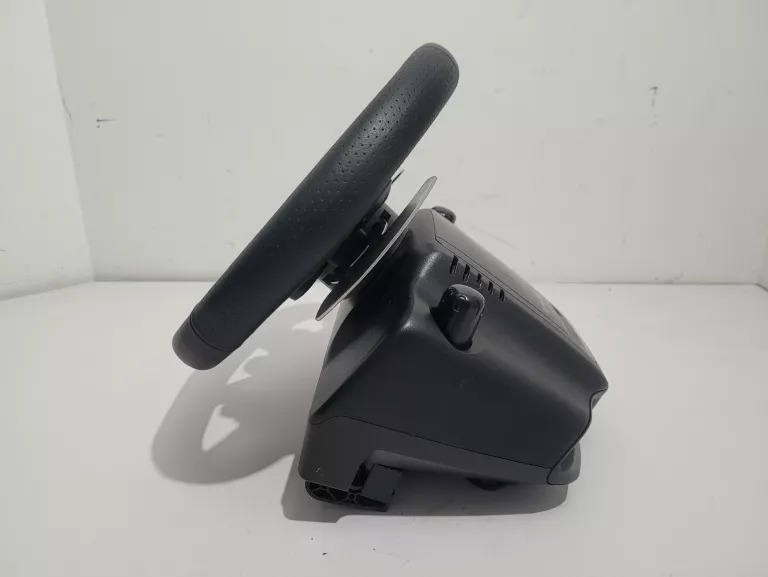 KIEROWNICA LOGITECH MODEL G29 DRIVING FORCE ZESTAW