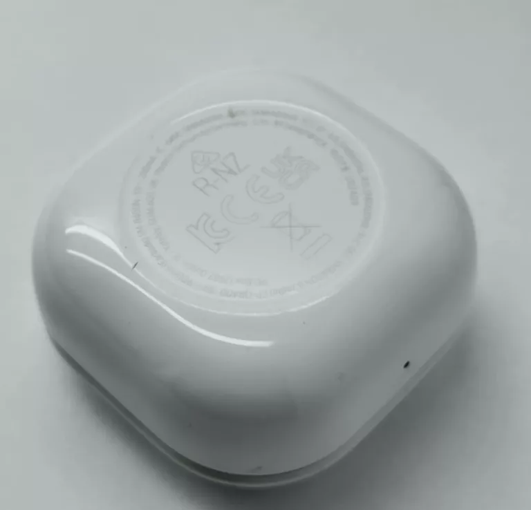 SŁUCHAWKI SAMSUNG GALAXY BUDS FE SM-R400N