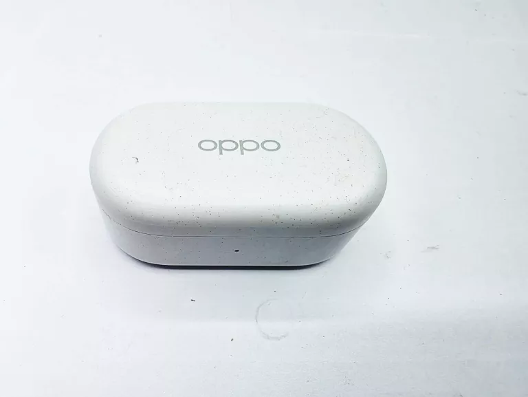 SŁUCHAWKI OPPO ENCO BUDS PRO 2 @OKAZJA@