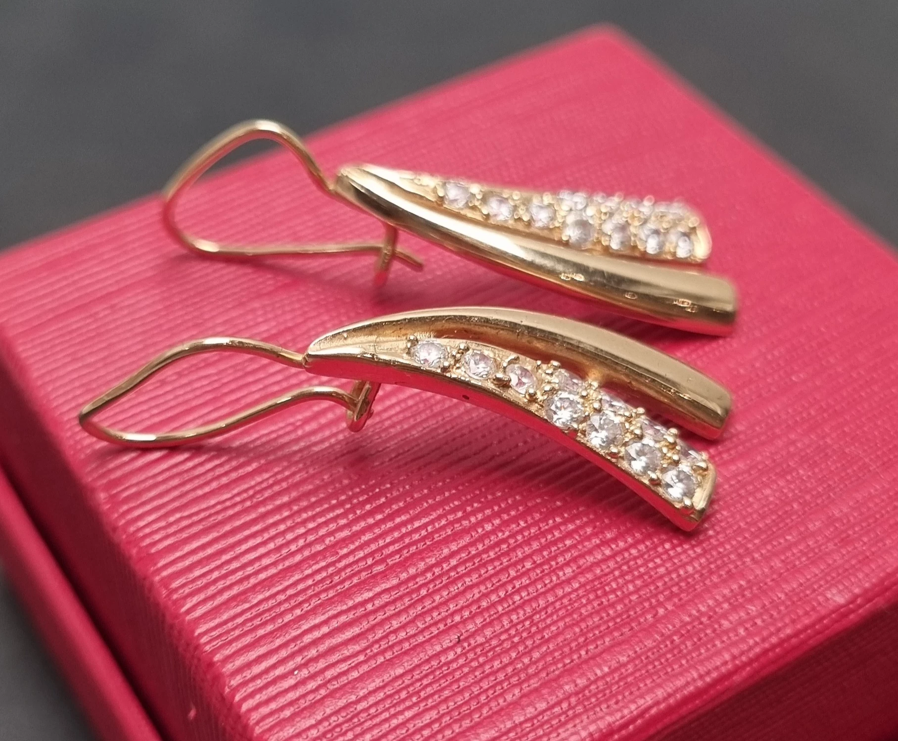 zlote-kolczyki-p585-w-493g-rodzaj-zapiecia-2207-1