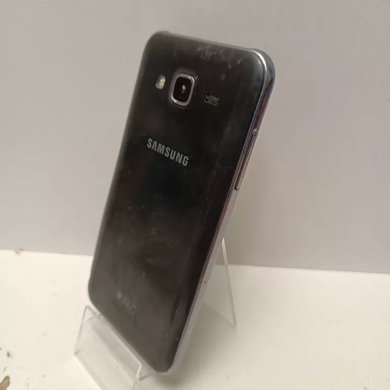 TELEFON SAMSUNG GALAXY J5