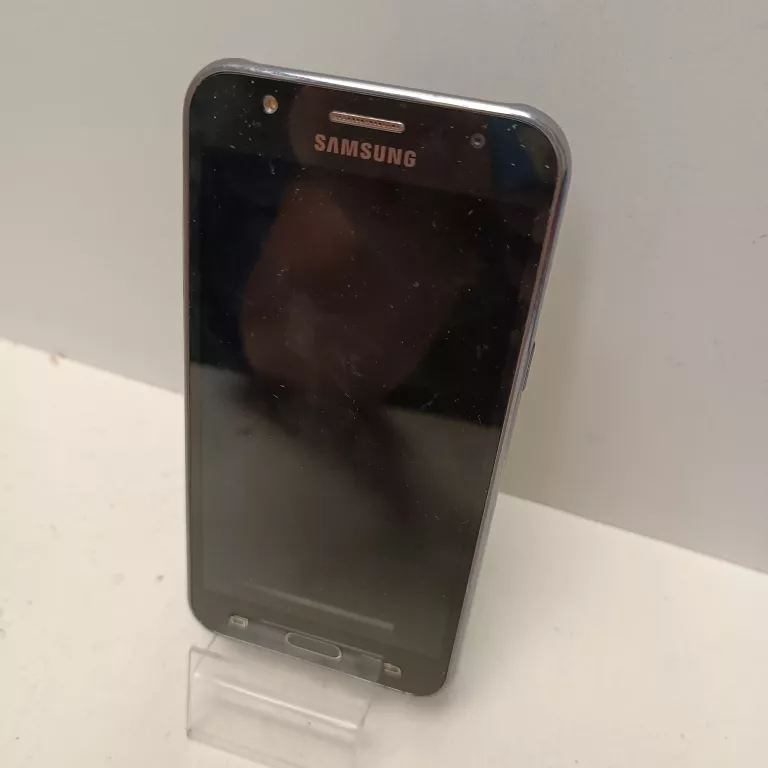 TELEFON SAMSUNG GALAXY J5