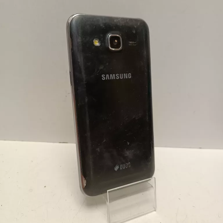 TELEFON SAMSUNG GALAXY J5