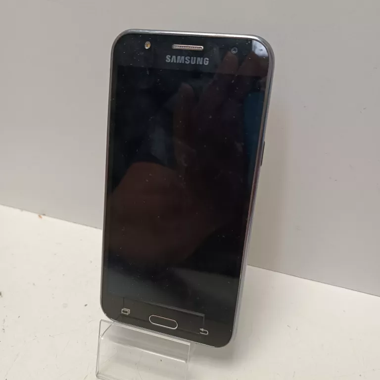 TELEFON SAMSUNG GALAXY J5