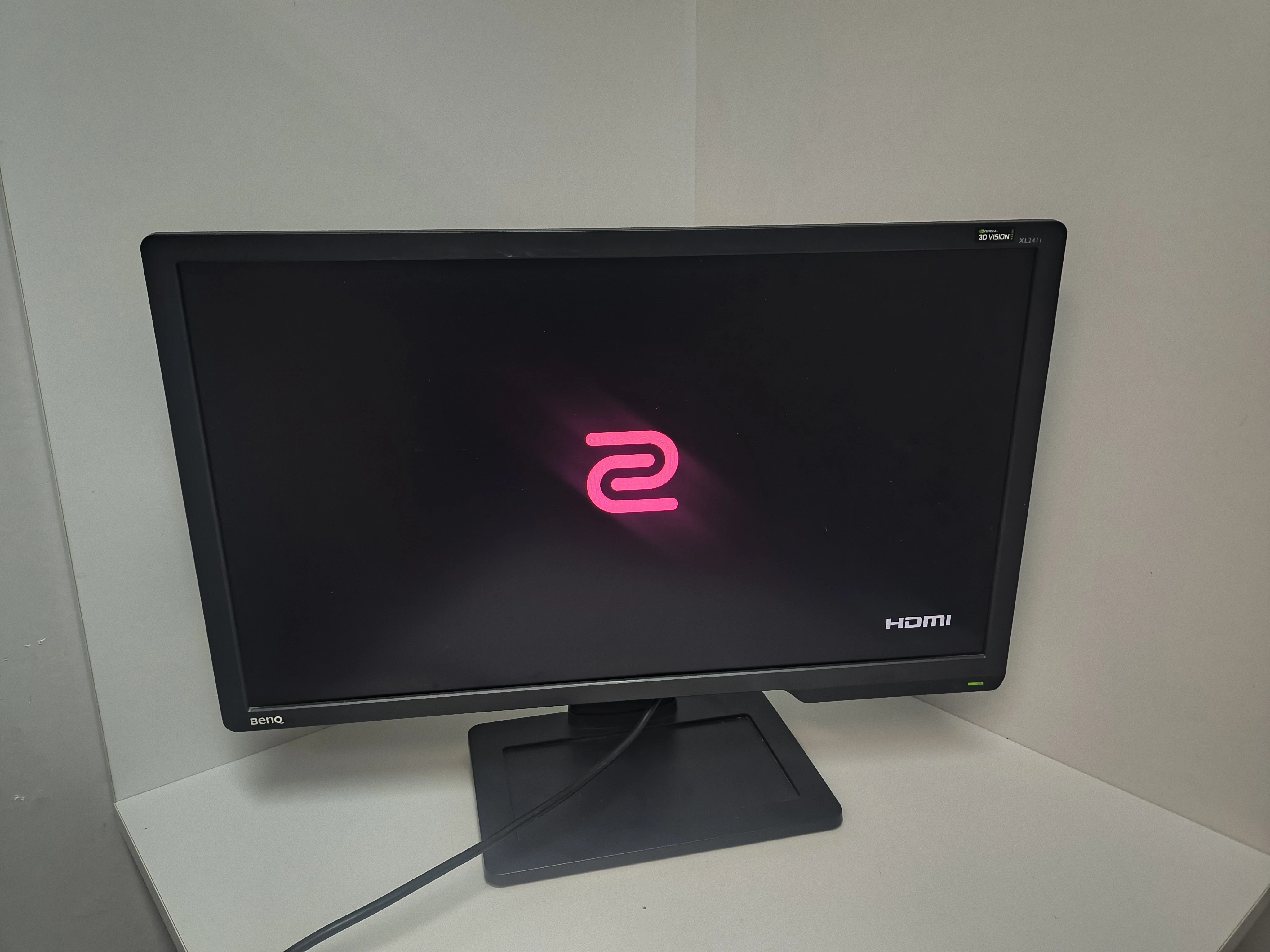 monitor-benq-xl2411-jagiellonska-14-sanok-tsc2-spj