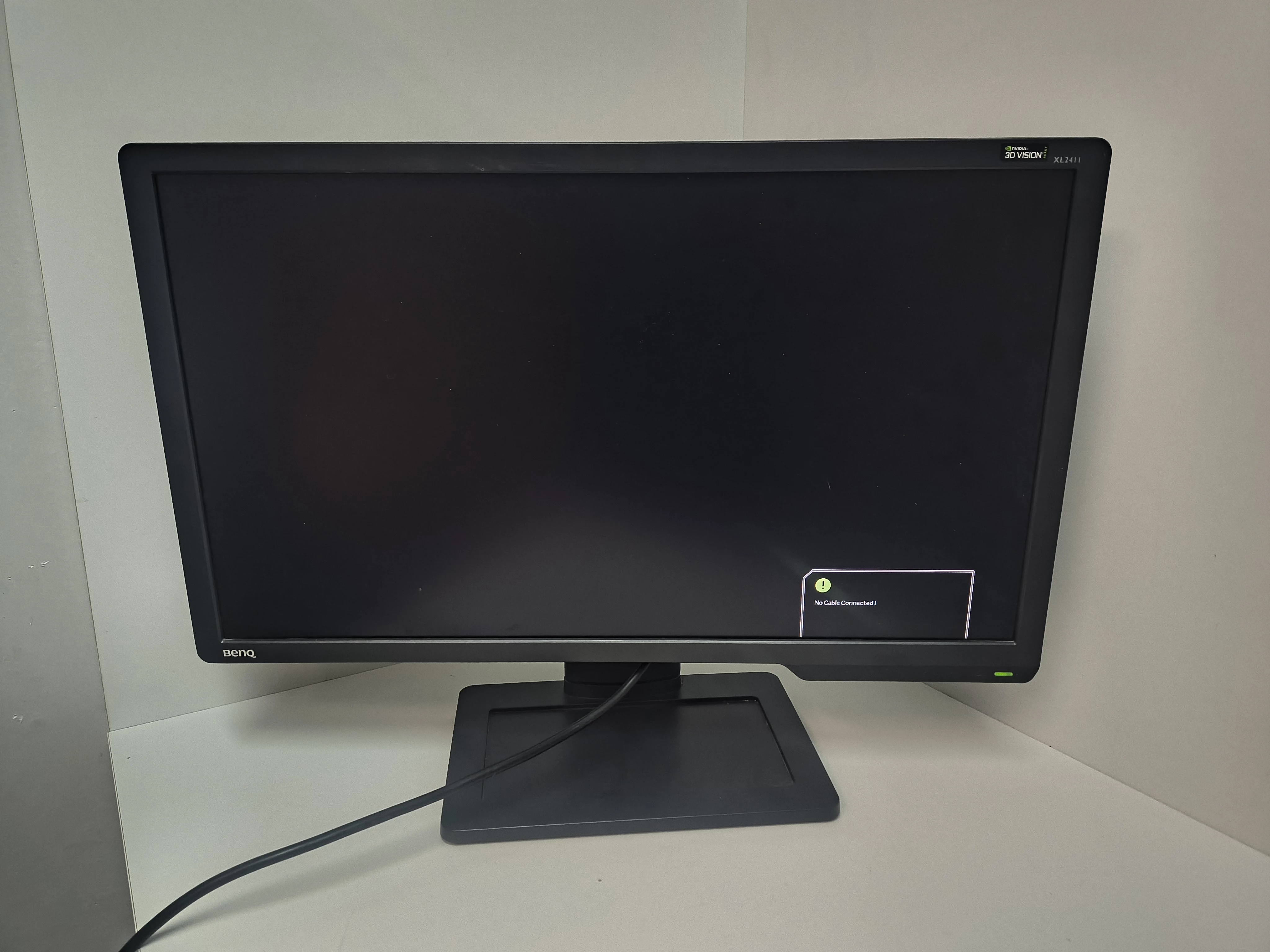 monitor-benq-xl2411-typ-matrycy-206590-228090