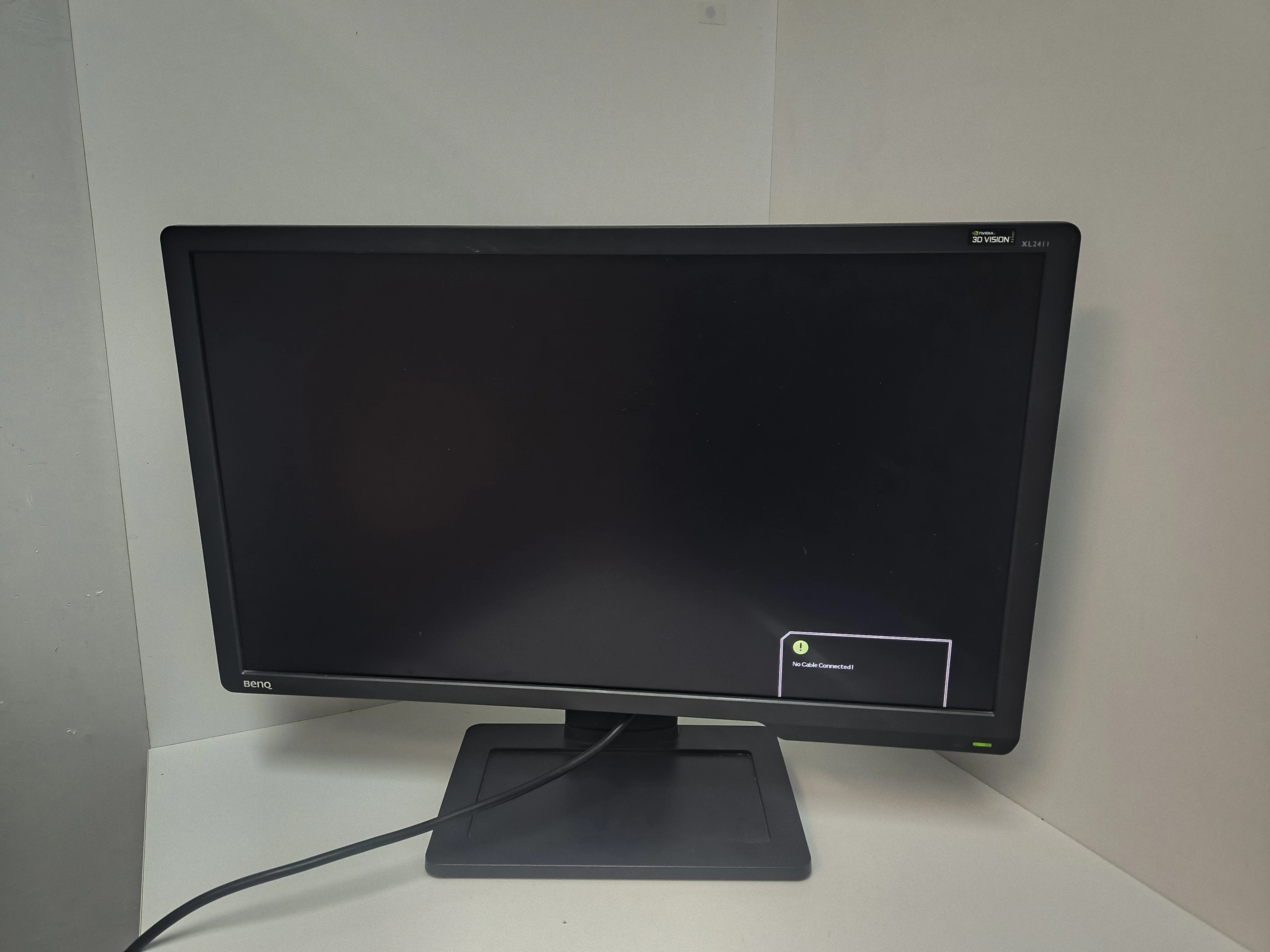 monitor-benq-xl2411-ean-gtin-4718755083402