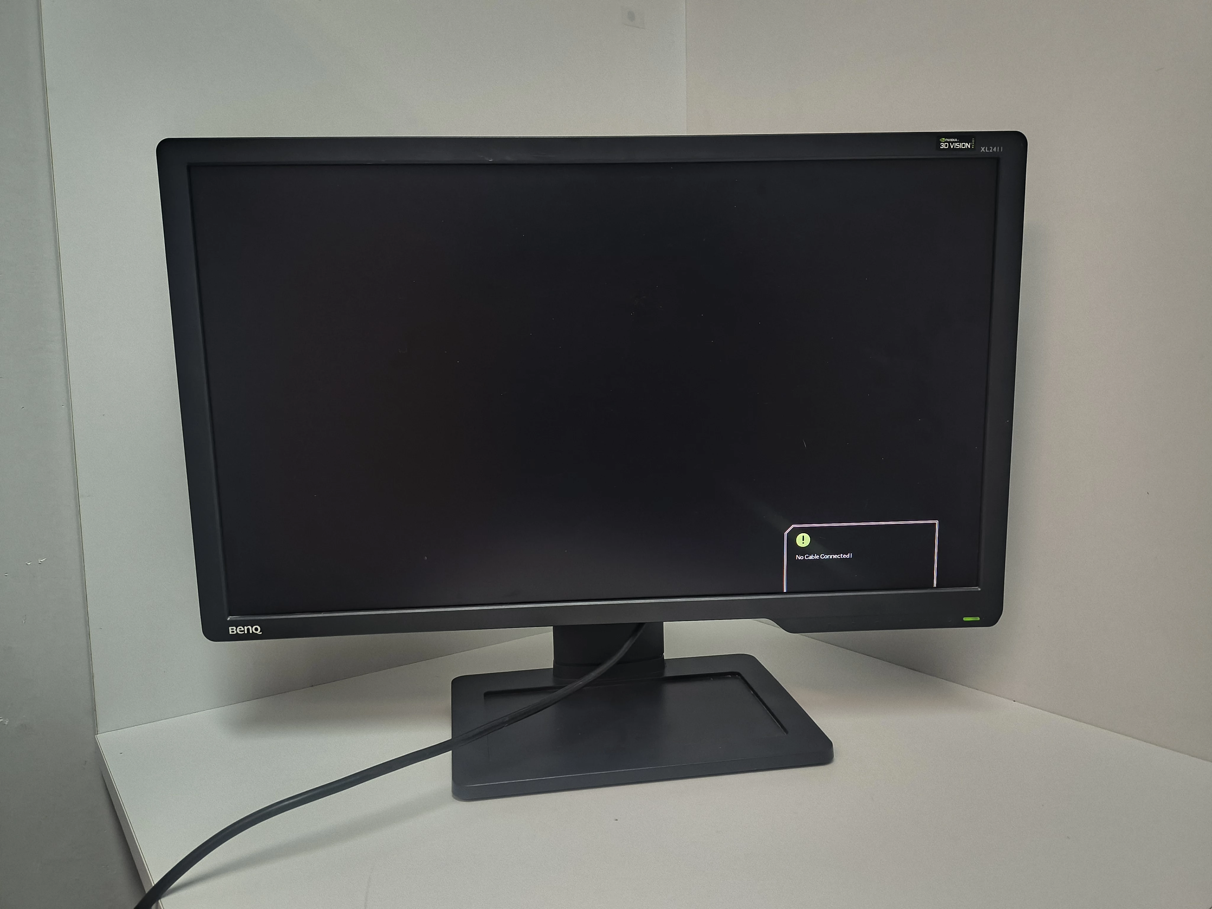 monitor-benq-xl2411-stan-11323-2