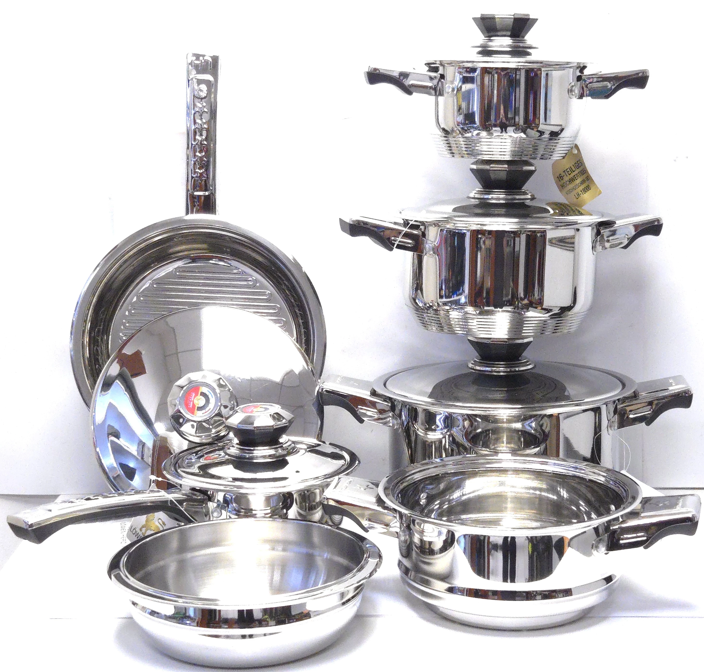 zestaw-garnkow-lowen-herz-16-elementow-stal-nierdzewna-indukcja-ean-gtin-3011243077169