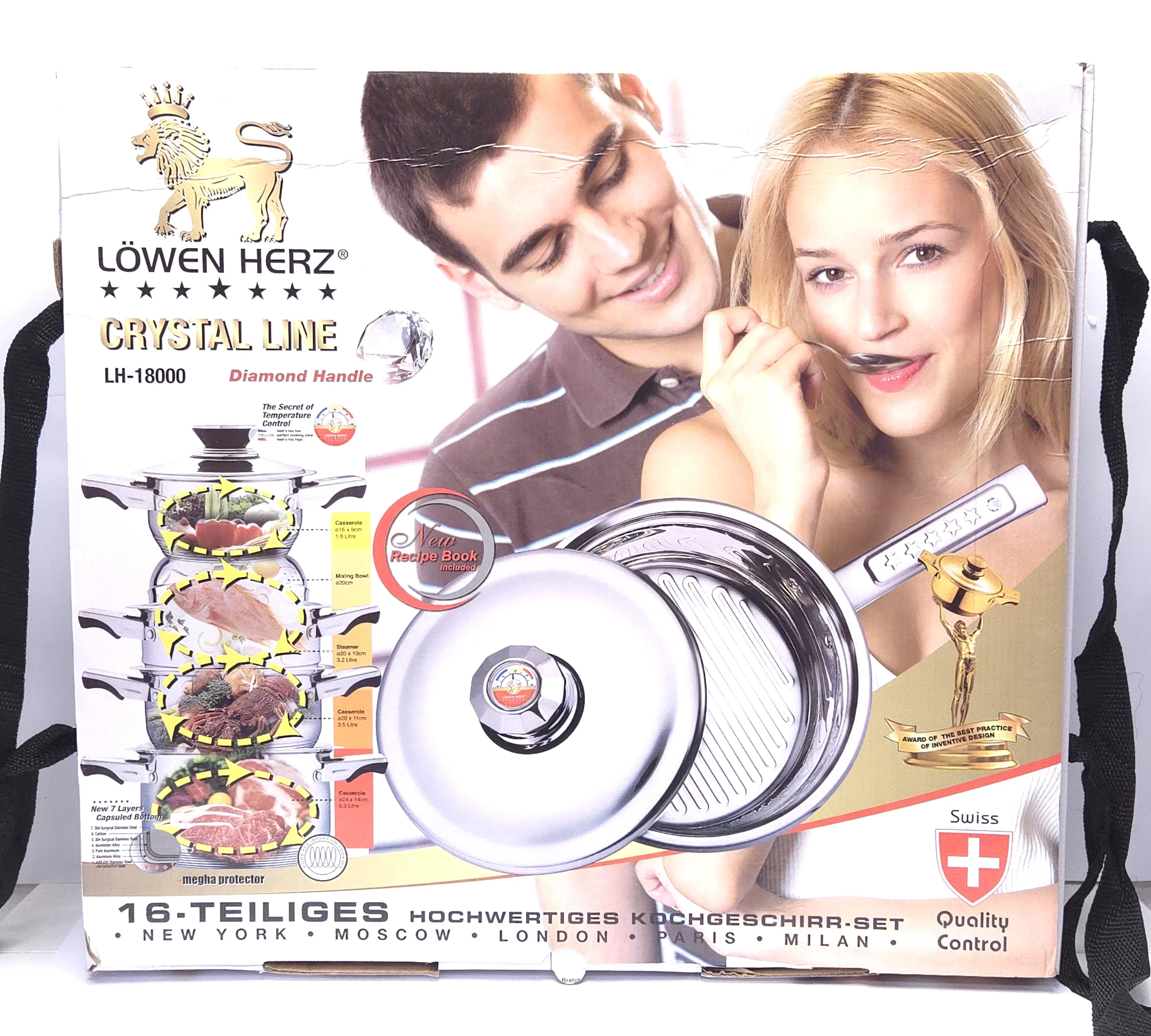 zestaw-garnkow-lowen-herz-16-elementow-stal-nierdzewna-indukcja-gdanska-81-bydgoszcz