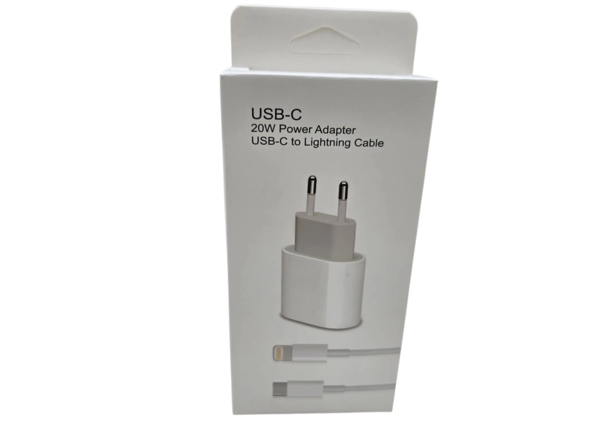 ladowarka-iphone-20w-usb-c-lightning-krakowska-14-kluczbork-zlotko