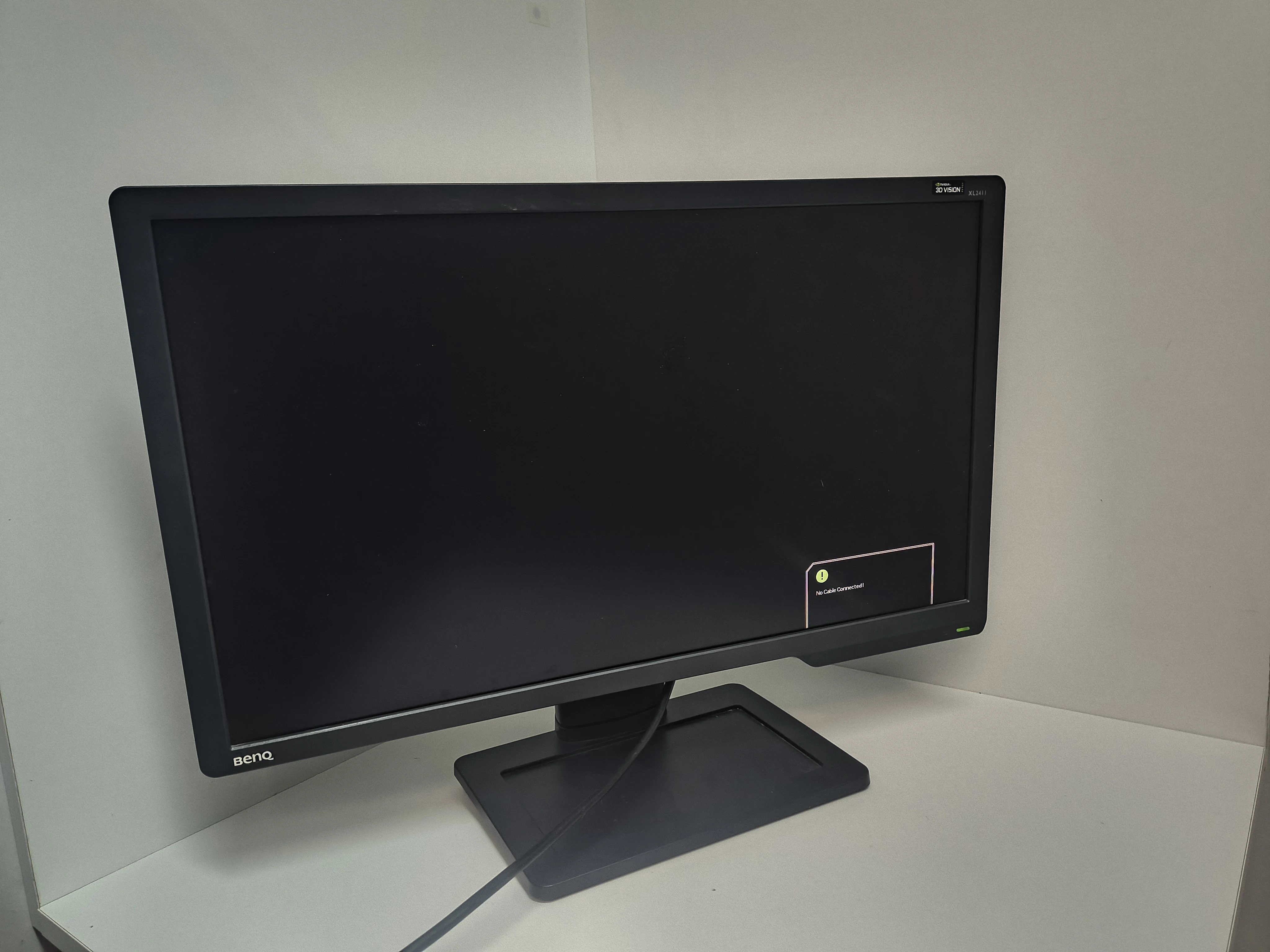 monitor-benq-xl2411-kod-producenta-9hljplbqbe