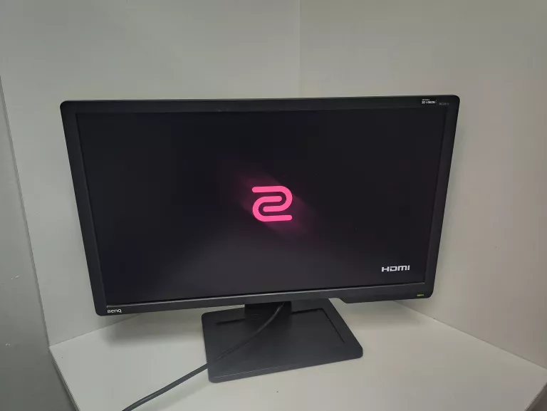 monitor-benq-xl2411-jagiellonska-14-sanok-tsc2-spj