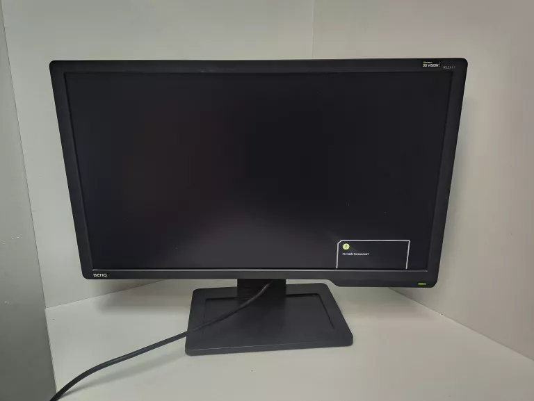 monitor-benq-xl2411-typ-matrycy-206590-228090