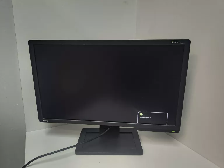 monitor-benq-xl2411-ean-gtin-4718755083402