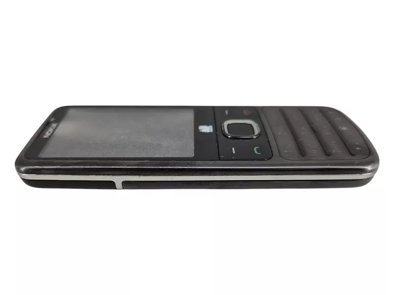 TELEFON KOMÓRKOWY NOKIA 6700 CLASSIC
