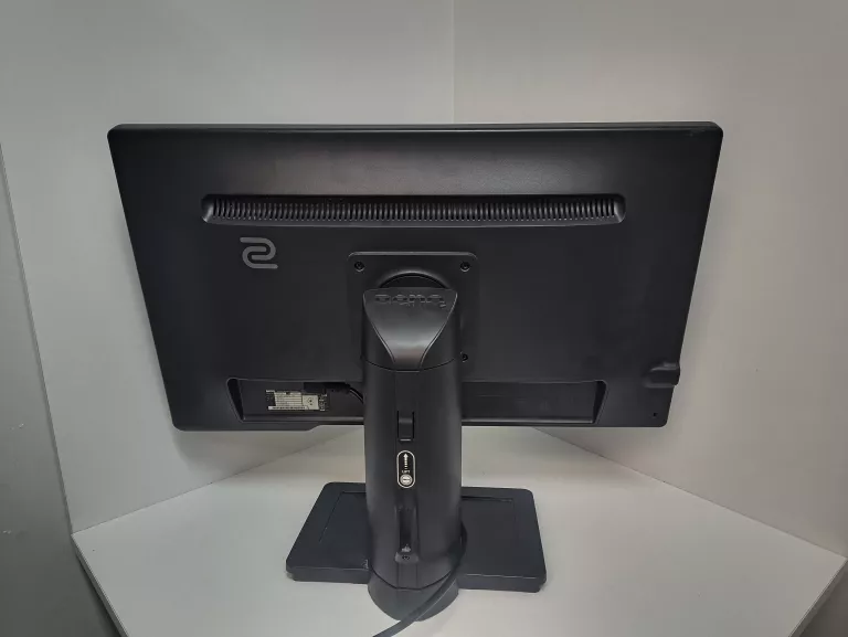 monitor-benq-xl2411-zlacza-206734-1