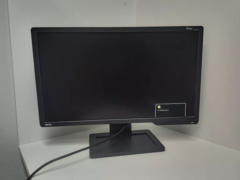 monitor-benq-xl2411-stan-11323-2