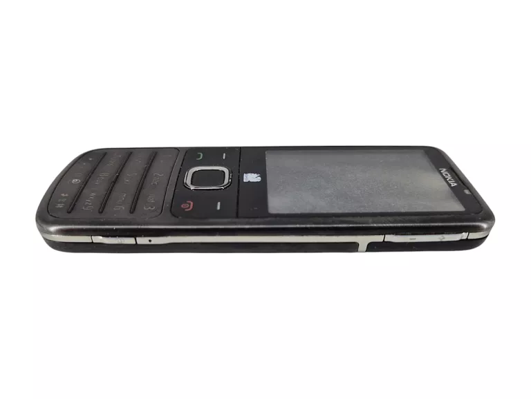 TELEFON KOMÓRKOWY NOKIA 6700 CLASSIC