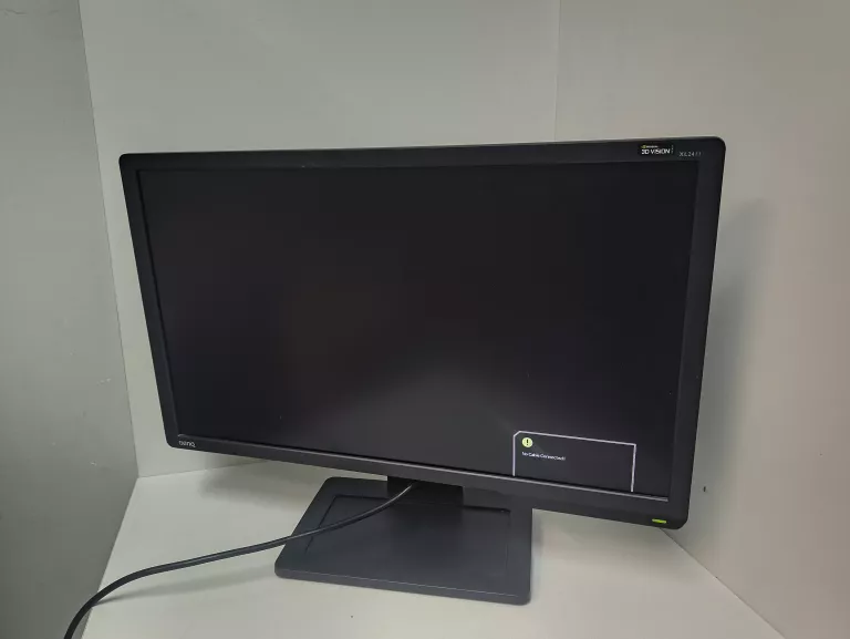 monitor-benq-xl2411-przekatna-ekranu-cale-2400