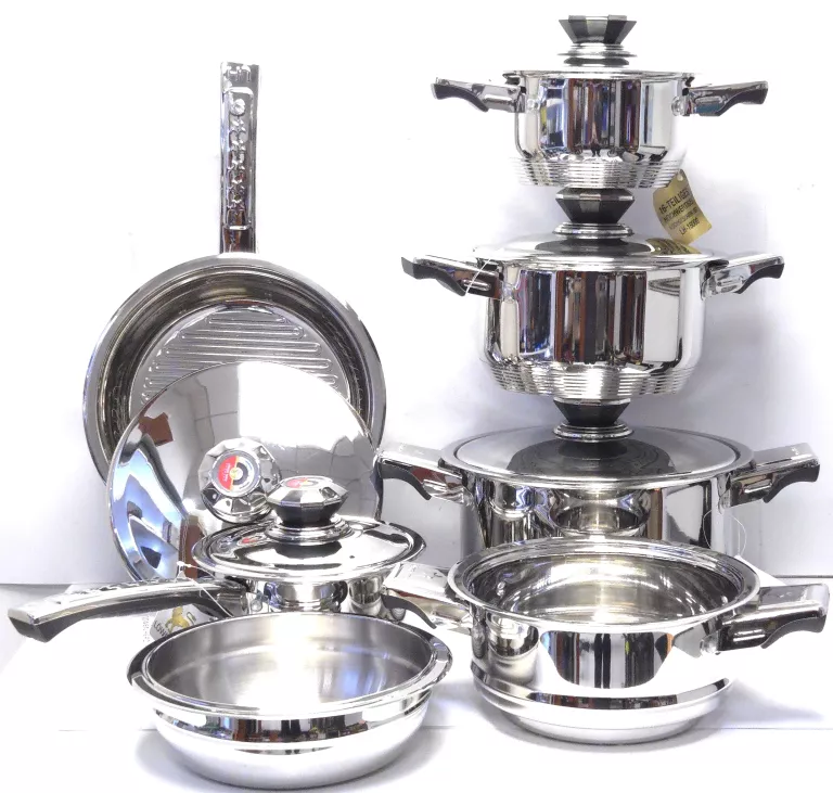 zestaw-garnkow-lowen-herz-16-elementow-stal-nierdzewna-indukcja-ean-gtin-3011243077169