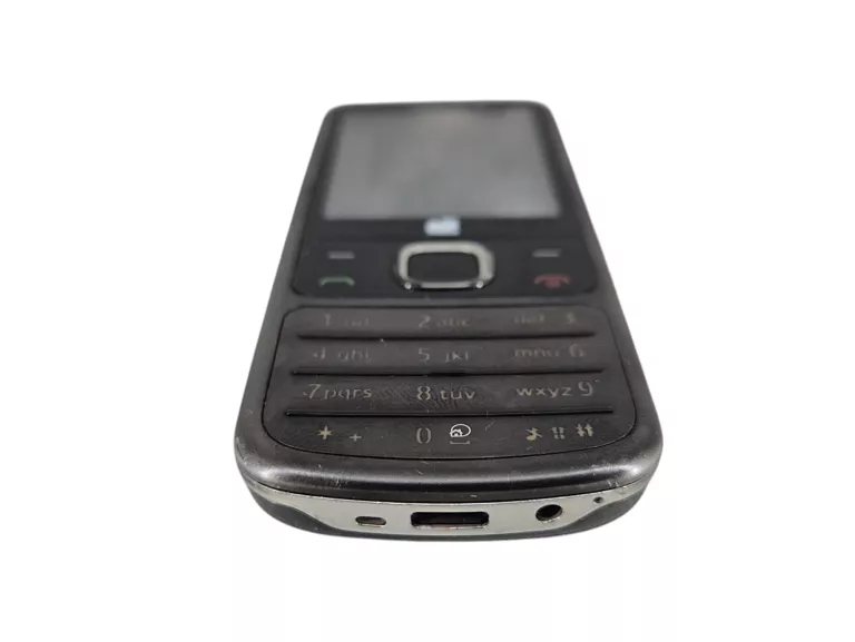TELEFON KOMÓRKOWY NOKIA 6700 CLASSIC