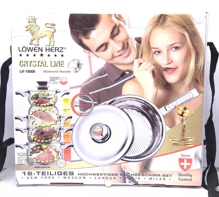 zestaw-garnkow-lowen-herz-16-elementow-stal-nierdzewna-indukcja-gdanska-81-bydgoszcz