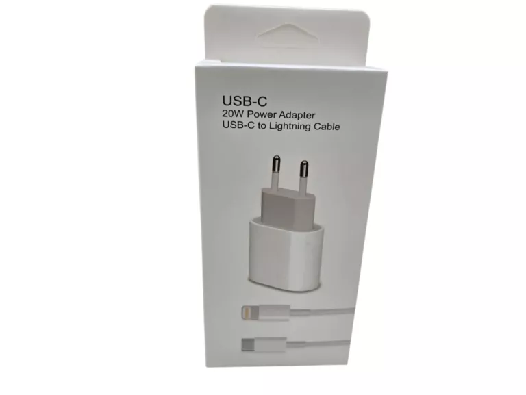 ladowarka-iphone-20w-usb-c-lightning-krakowska-14-kluczbork-zlotko
