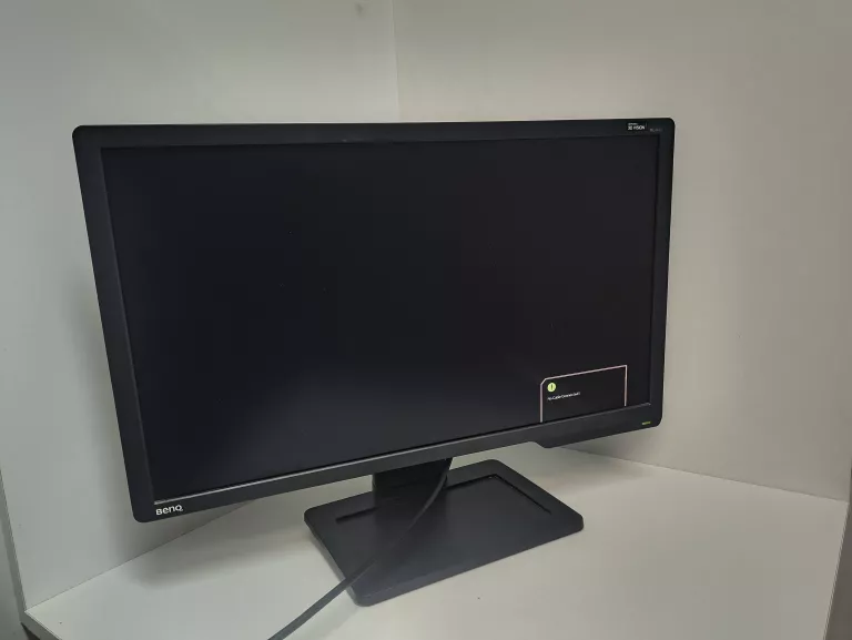 monitor-benq-xl2411-kod-producenta-9hljplbqbe