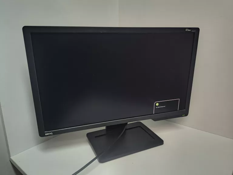 monitor-benq-xl2411-rozdzielczosc-natywna-244609-504269