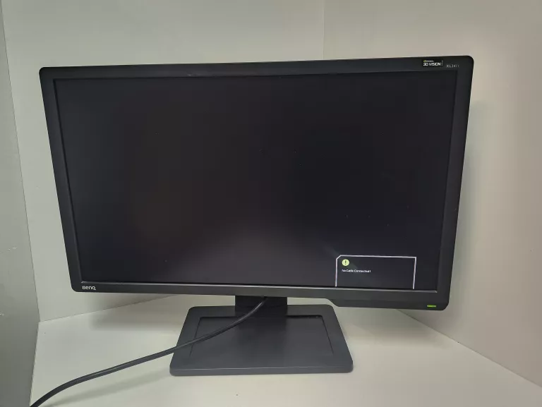 monitor-benq-xl2411-rodzaj-podswietlania-206418-227542