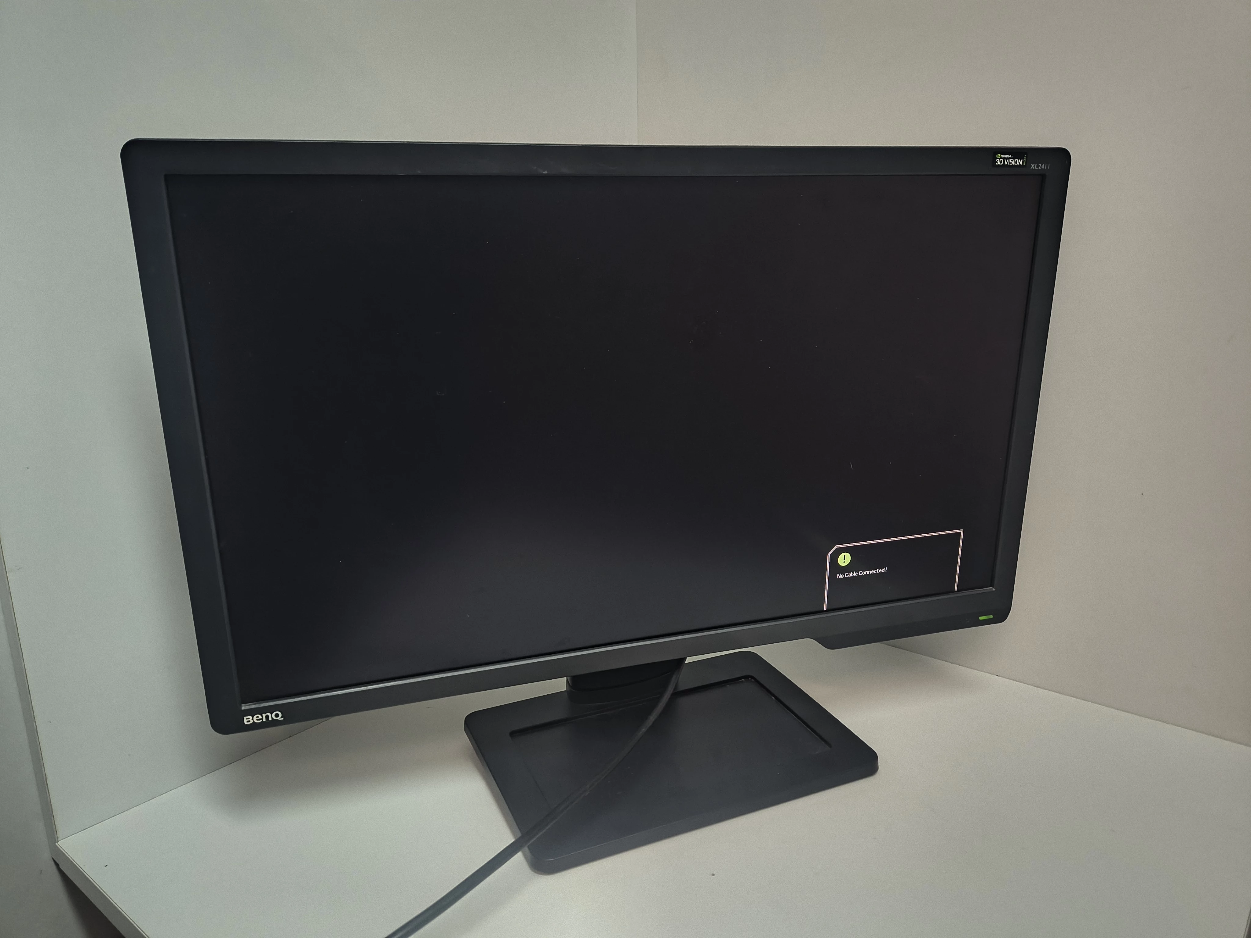 monitor-benq-xl2411-rozdzielczosc-natywna-244609-504269