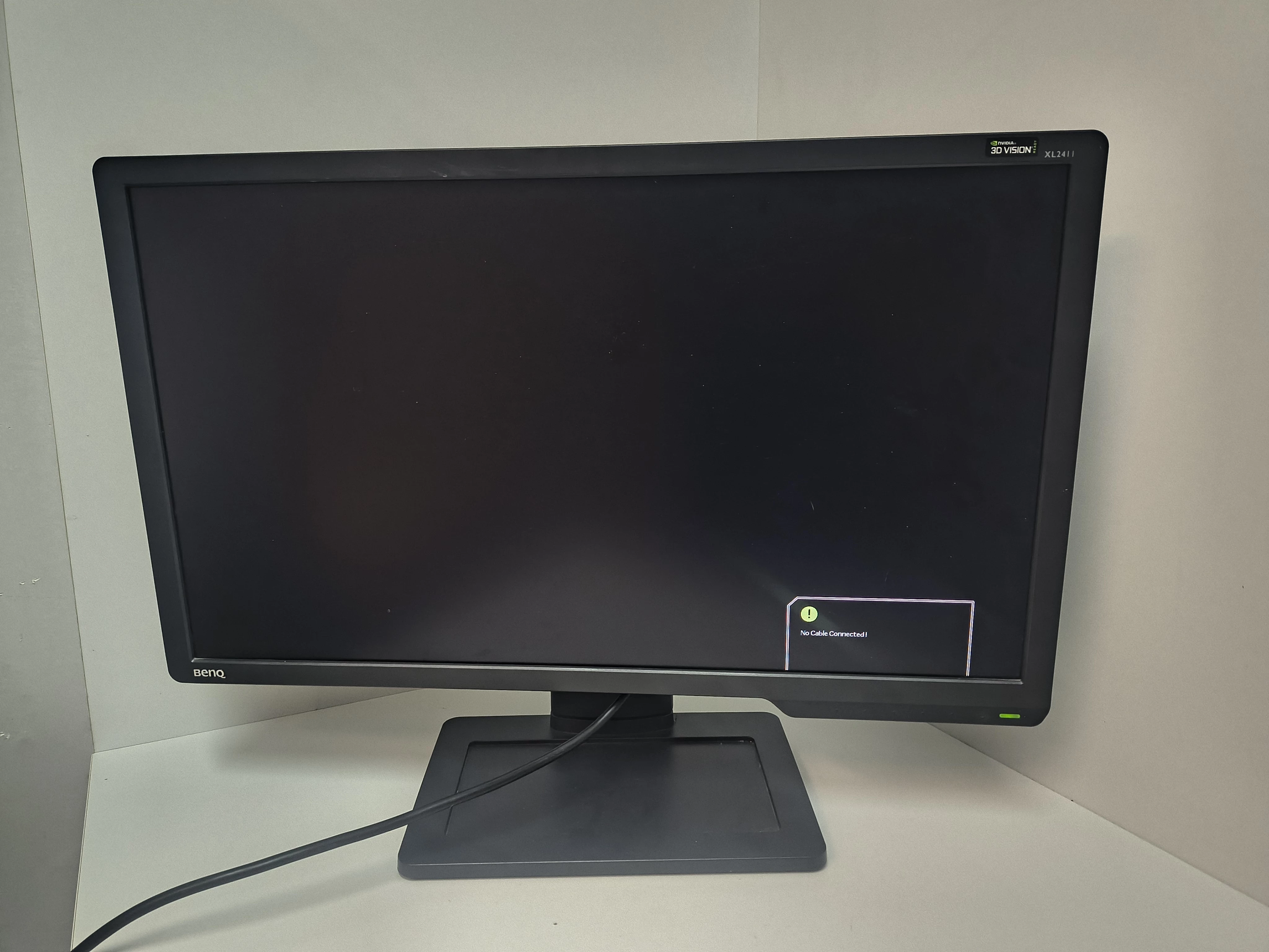 monitor-benq-xl2411-rodzaj-podswietlania-206418-227542