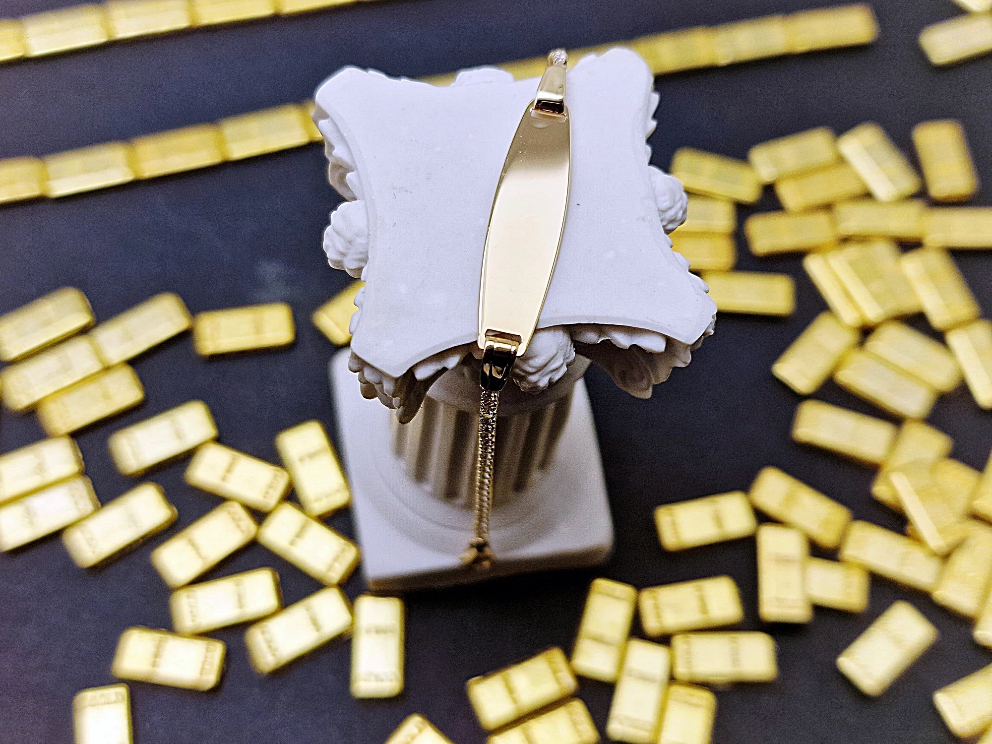 zlota-bransoletka-blaszka-585-225g-d155-ean-gtin-5905868200416