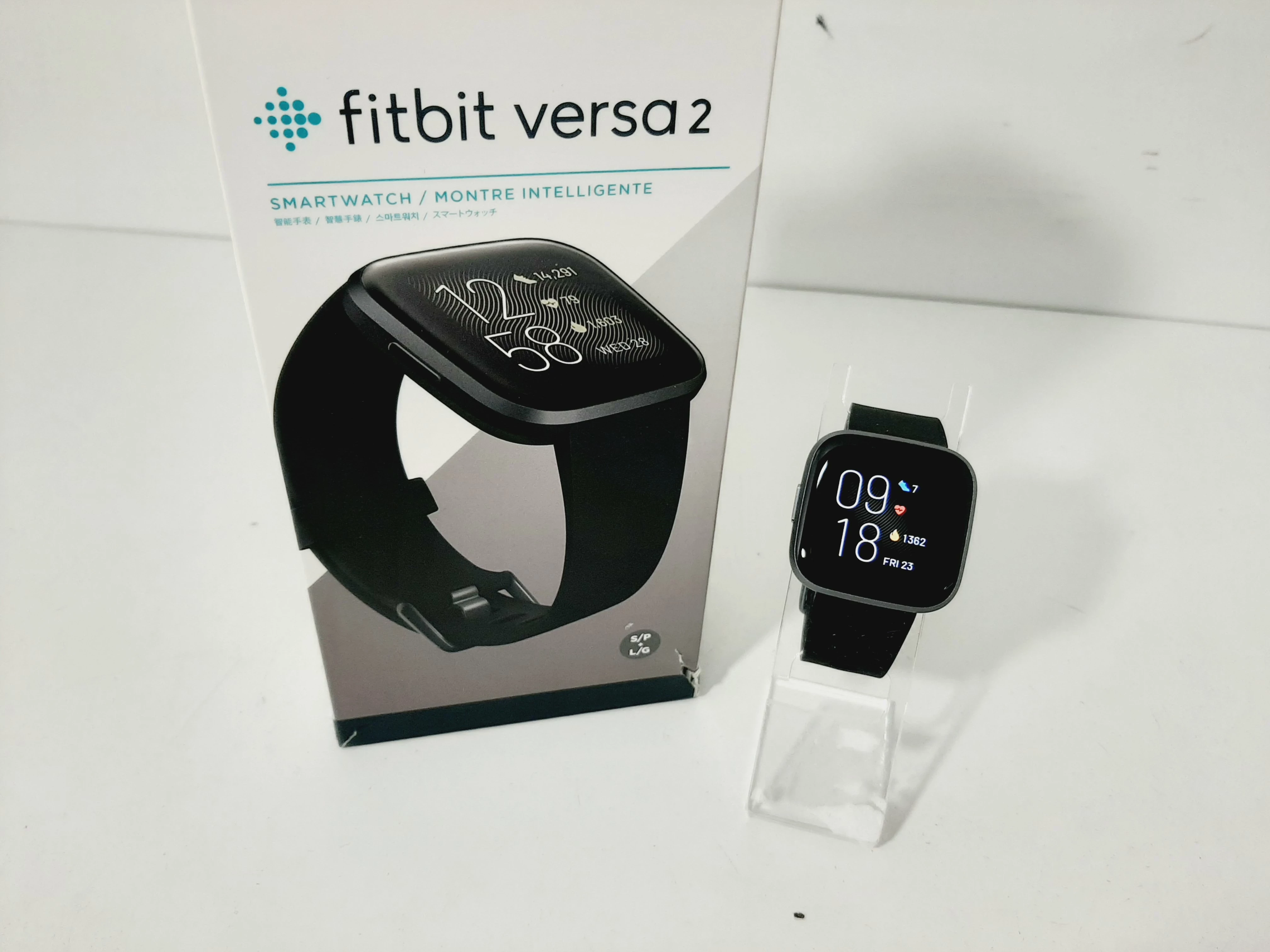 smartwatch-fitbit-versa-2-kosciuszki-641-olsztyn