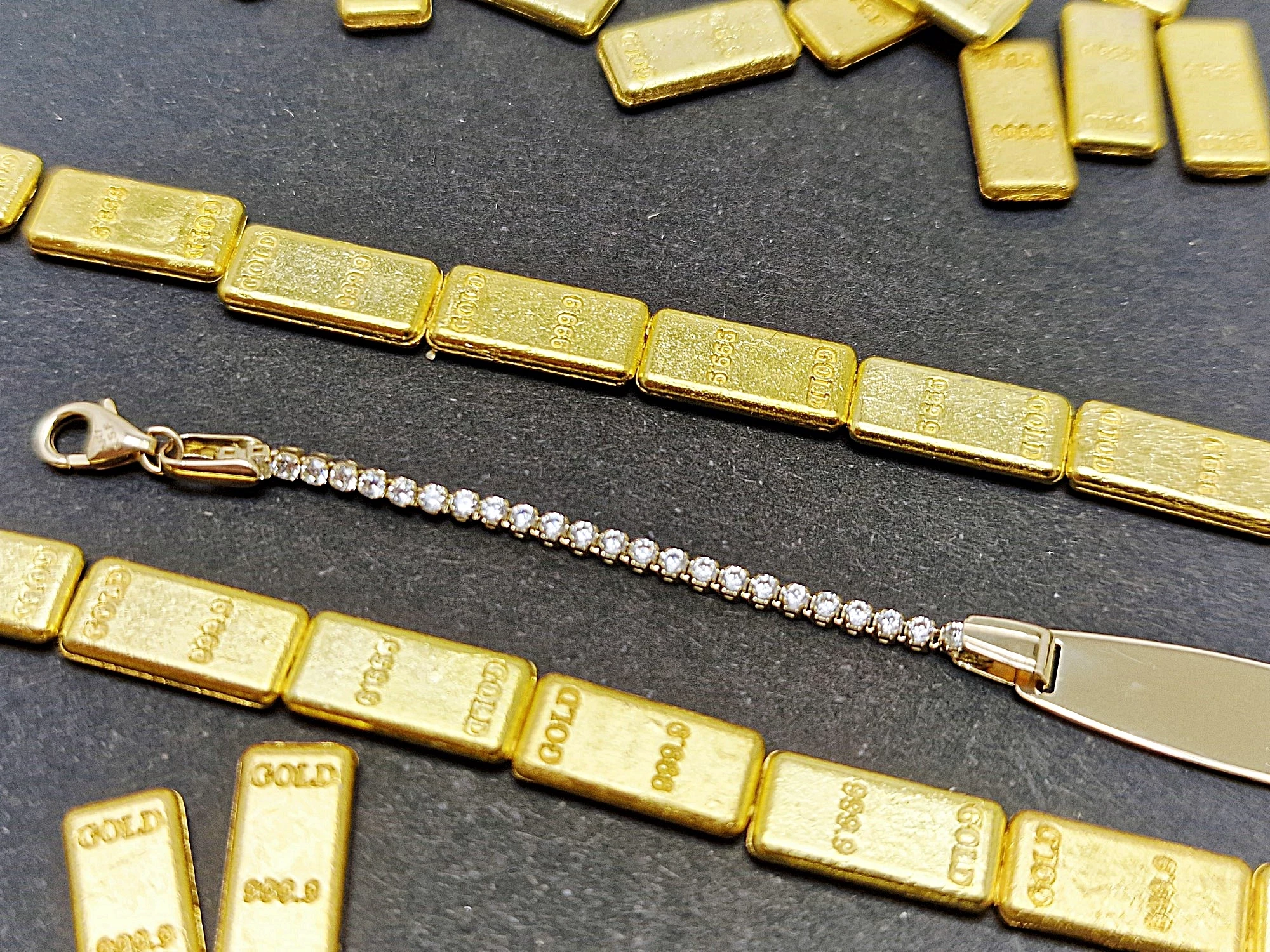 zlota-bransoletka-blaszka-585-225g-d155-material-15835-2