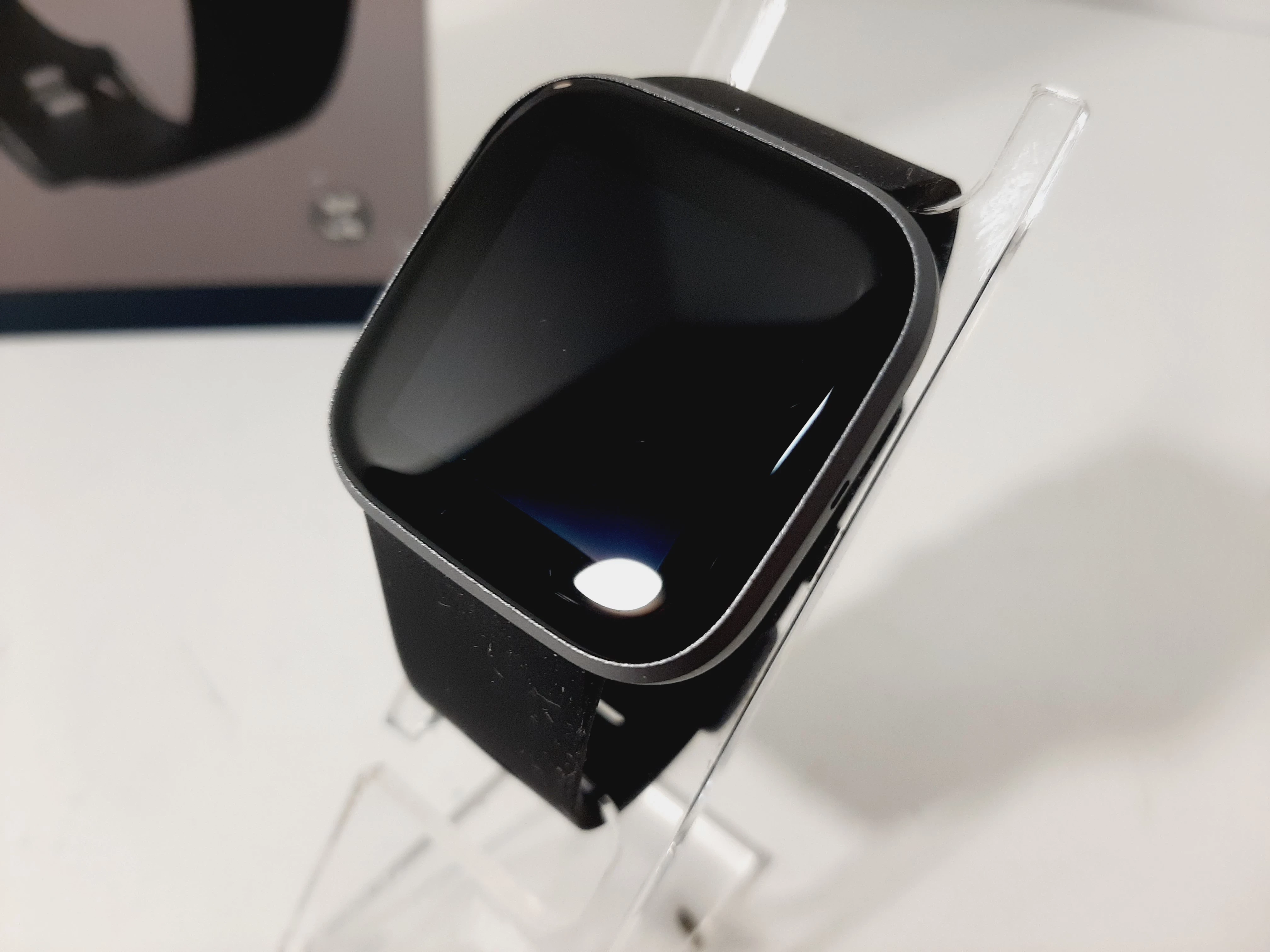 smartwatch-fitbit-versa-2-rodzaj-231461-360429