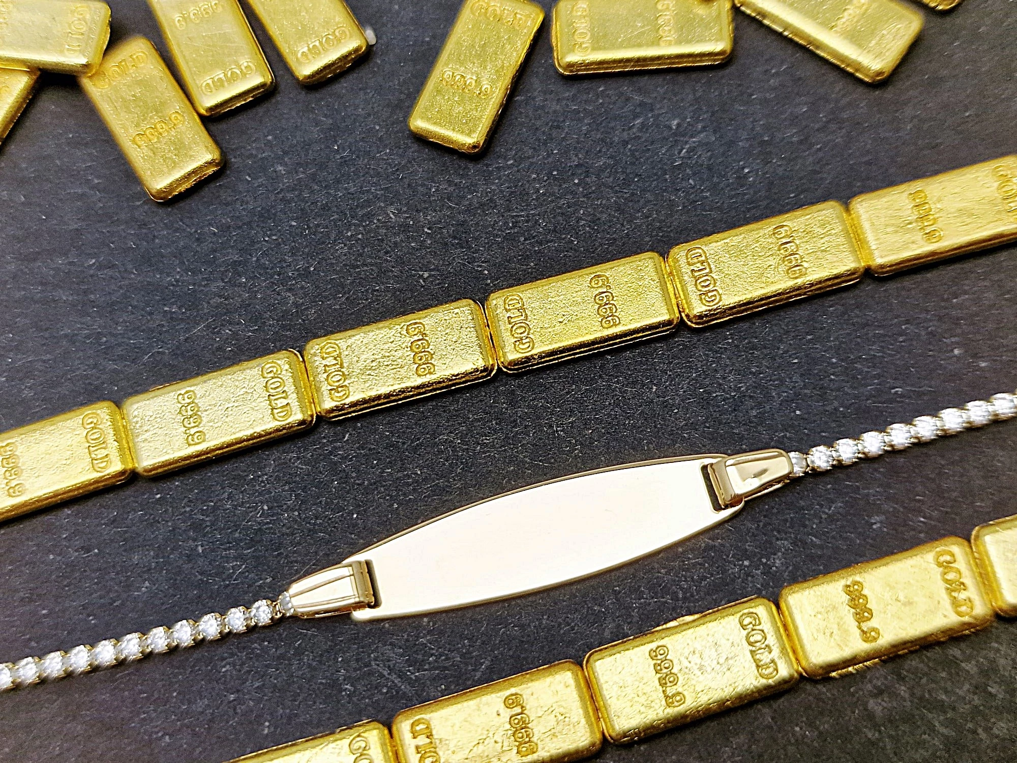 zlota-bransoletka-blaszka-585-225g-d155-kamien-17088-128