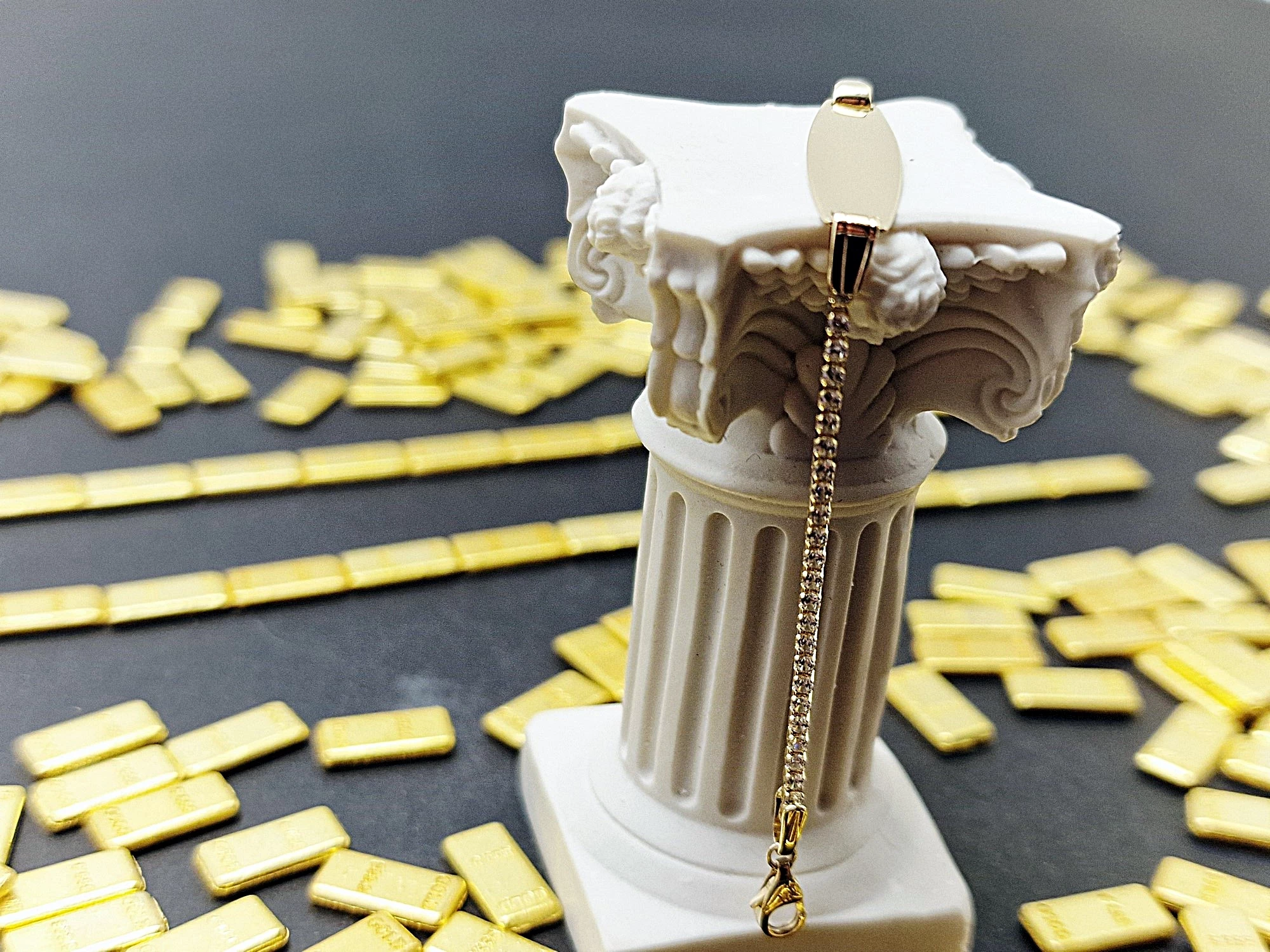 zlota-bransoletka-blaszka-585-225g-d155-stan-11323-238058