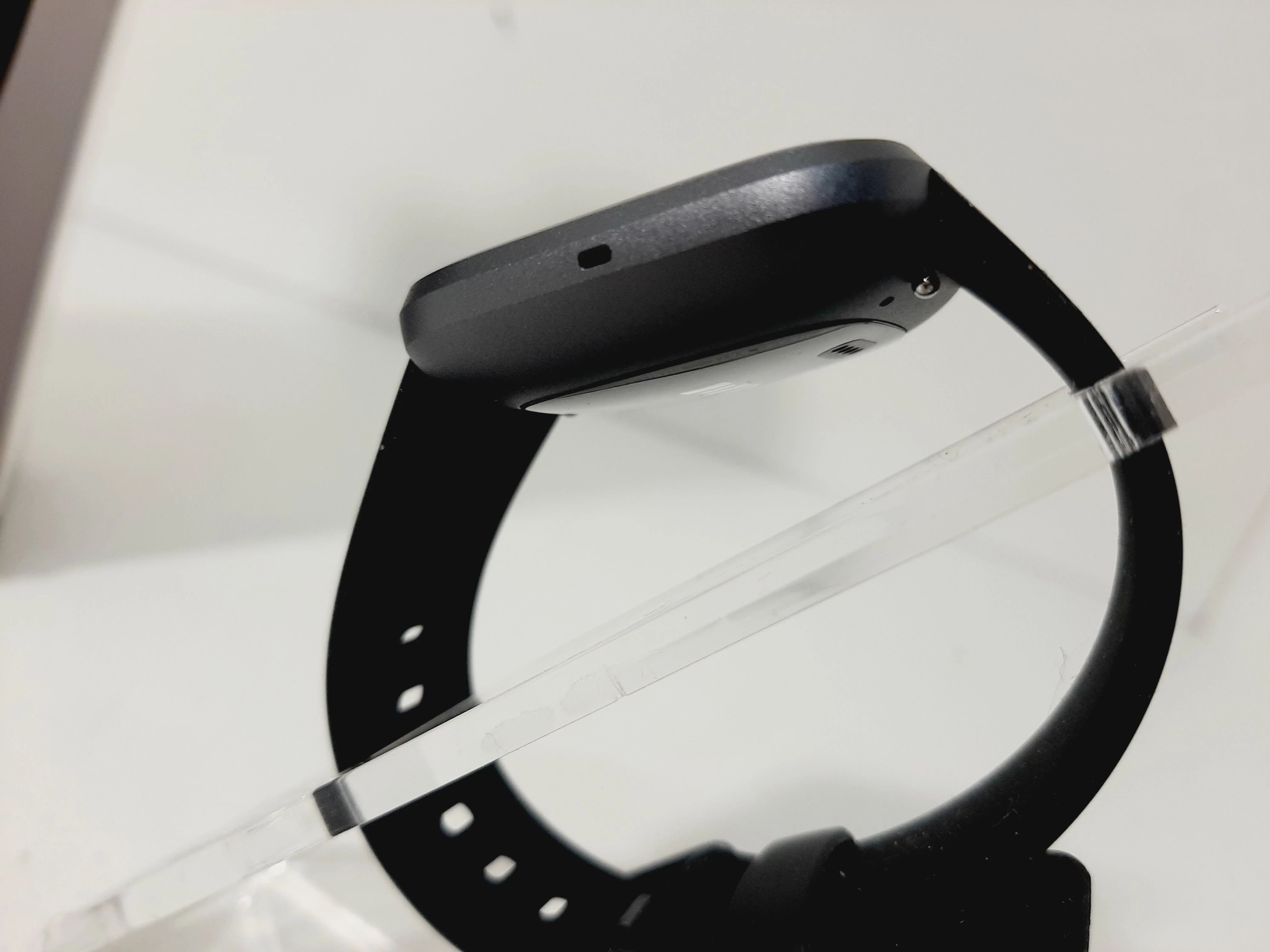 smartwatch-fitbit-versa-2-kolor-249512-1647420