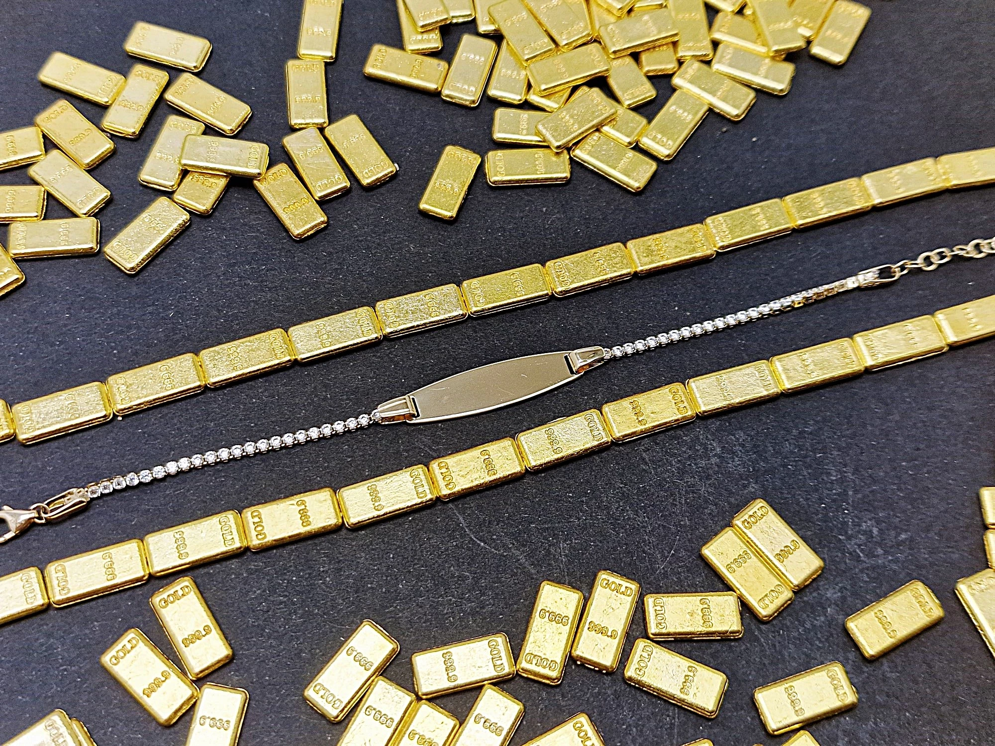 zlota-bransoletka-blaszka-585-225g-d155-1-maja-10-knurow-sj