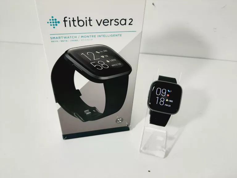 smartwatch-fitbit-versa-2-kosciuszki-641-olsztyn