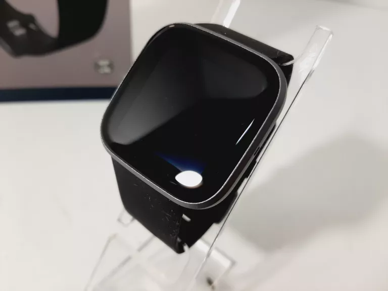 smartwatch-fitbit-versa-2-rodzaj-231461-360429