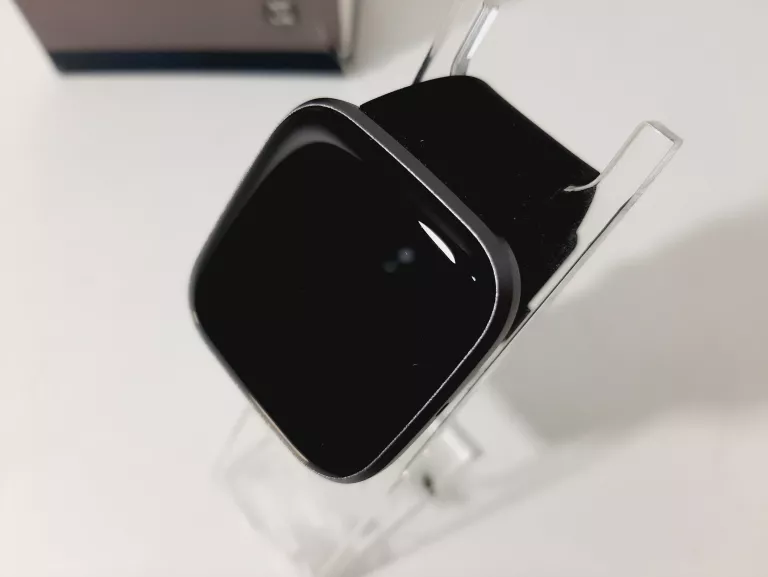 smartwatch-fitbit-versa-2-model-249460-1222939