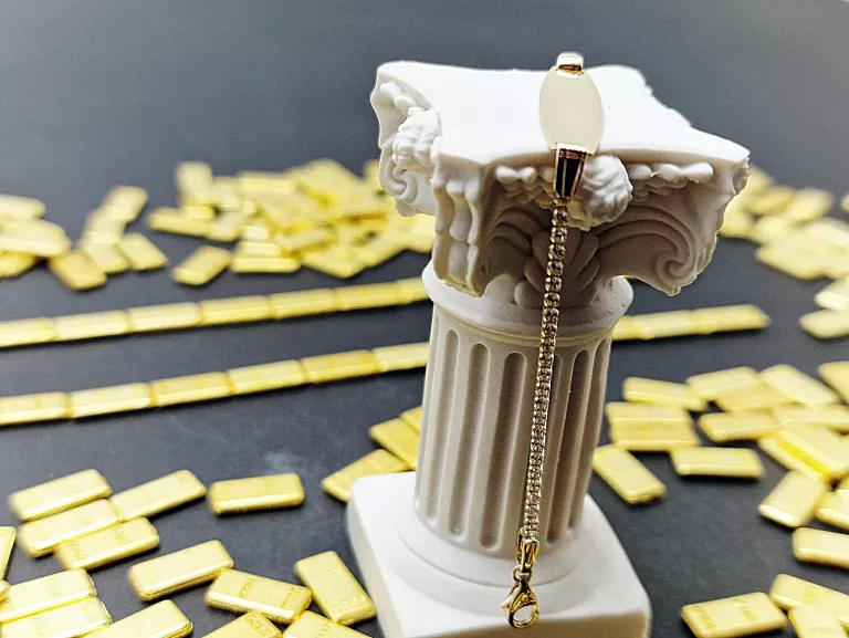 zlota-bransoletka-blaszka-585-225g-d155-stan-11323-238058