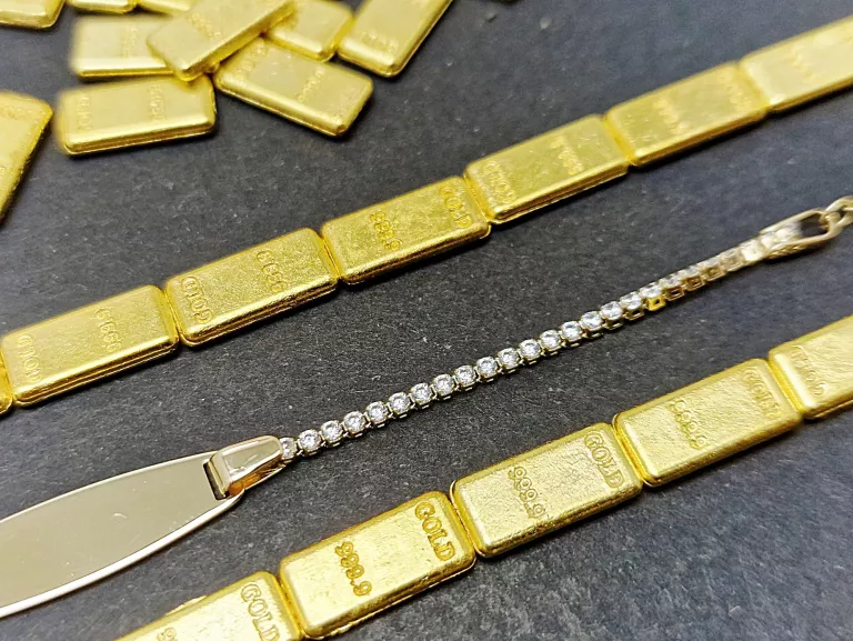 zlota-bransoletka-blaszka-585-225g-d155-rodzaj-2205-2