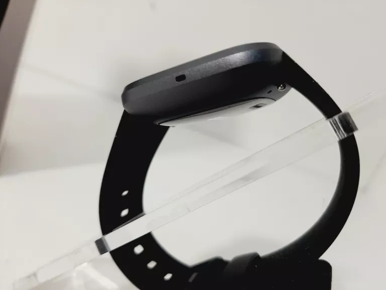 smartwatch-fitbit-versa-2-kolor-249512-1647420